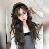 ST12 (SZ12) SIÊU LƯỚI T XÙ SÓNG LỚN NÂU ĐEN