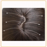 ZZ01 BỘ NGÔI ZIZZAC XOĂN SÓNG LAYER MÁI BAY