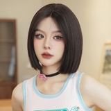 ST13 (SZ2671) SIÊU LƯỚI T CÚP VIC
