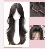 ZZ01 BỘ NGÔI ZIZZAC XOĂN SÓNG LAYER MÁI BAY