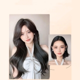 ZZ01 BỘ NGÔI ZIZZAC XOĂN SÓNG LAYER MÁI BAY