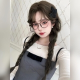 ST12 (SZ12) SIÊU LƯỚI T XÙ SÓNG LỚN NÂU ĐEN