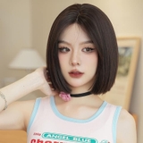 ST13 (SZ2671) SIÊU LƯỚI T CÚP VIC
