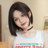 ST13 (SZ2671) SIÊU LƯỚI T CÚP VIC