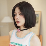 ST13 (SZ2671) SIÊU LƯỚI T CÚP VIC
