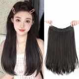 KC45 KẸP CÚP 45CM