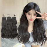 3DX SET 3 DÃY KẸP XÙ 60CM