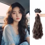 3DX SET 3 DÃY KẸP XÙ 60CM