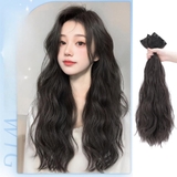 3DX SET 3 DÃY KẸP XÙ 60CM