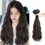 3DX SET 3 DÃY KẸP XÙ 60CM