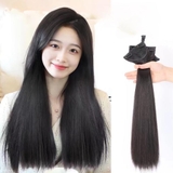 2KT- SÉT 3 DÃY KẸP THẲNG 65CM