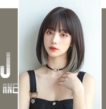 2240 VIC LIGHT ẨN XÁM
