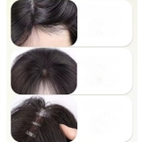 [MÁI THƯA] MÁI THẬT 4D LƯỚI BƯỚM SIZE 7X7/25CM