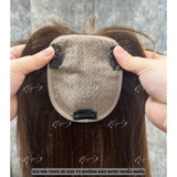 823 MÁI THƯA 4D SIZE 10x12/30CM (KHÔNG ĐẢO ĐƯỢC NHIỀU NGÔI)