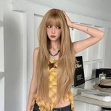 C0497 BỘ THẲNG DÀI LAYER