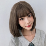 2240 VIC ĐUÔI NGANG