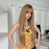 C0497 BỘ THẲNG DÀI LAYER