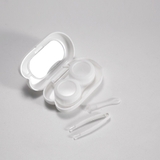 KHAY GƯƠNG THỎ MINI