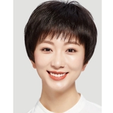 6233 TÓC TÉM THẬT