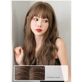 C0331 DỢN SÓNG LỬNG 55CM