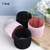 LÔ CUỐN MÁI SIÊU TO 7.4CM