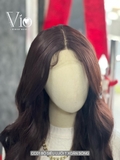 CC01 BỘ SIÊU LƯỚI T XOĂN SÓNG