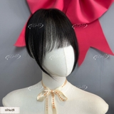 H24028 MÁI THẬT 4D SIZE 8X11/27CM