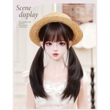 [DỆT KIM] DKL17 CÚP LAYER 50CM DA ĐẦU LỚN