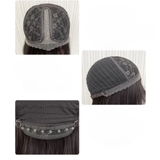 ST22 SIÊU LƯỚI T XÙ SÓNG NGẮN