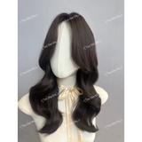 CH19 XOĂN LAYER LỮNG MÁI BAY