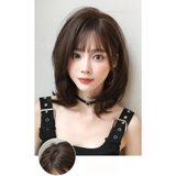 LN11 BỘ VIC BẦU NGÔI LỆCH