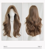 ST18 BỘ SIÊU DA LUỚI T XOĂN 70CM MÁI GRADIENT