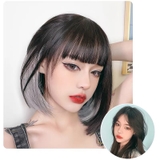 2240 VIC LIGHT ẨN XÁM