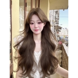 [DỆT KIM] DKL12 XOĂN LAYER MÁI BAY DA ĐẦU LỚN