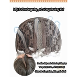 ST04 BỘ NGUYÊN ĐẦU LƯỚI T CÚP VAI 35CM