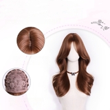 CH19 XOĂN LAYER LỮNG MÁI BAY