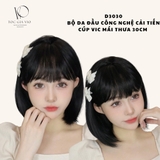 D3030 cúp vic