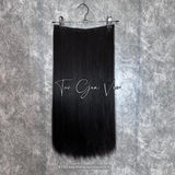 KT60 kẹp thẳng 60cm