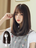 H6104 cúp lỡ sole