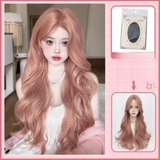 CH1866 XOĂN SÓNG MÁI BAY HỒNG ĐÀO