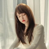 c8258 Lửng cúp sole