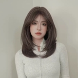 [DỆT KIM] DKL18 BỘ CÚP VAI LAYER MÁI BAY