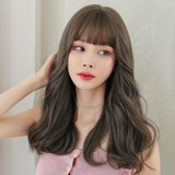 T322F (C0304) DỢN SÓNG 52CM