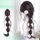 CS01 GẤP THẮT BÍNH BONG BÓNG