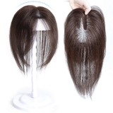 MÁI THẬT 4D 9X14/30CM