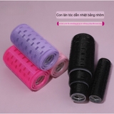 LÔ CUỐN MÁI LÕI NHÔM SIÊU TO DÀI 5*10.5CM