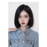 ST13 (SZ2671) SIÊU LƯỚI T CÚP VIC