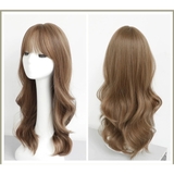 ZZ02 BỘ NGÔI ZIZZAC XOĂN LAYER MÁI THƯA