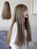 C8268 BO THANG SUONG DUOI NGANG