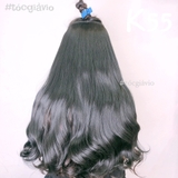 K55 XOĂN ĐUÔI 55CM